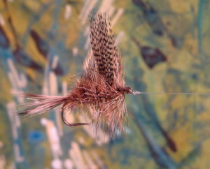 Click for larger image